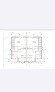 Casă 3 camere Covaci - poza 3