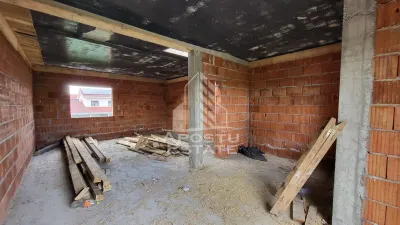 Casă 3 camere Covaci - poza 5
