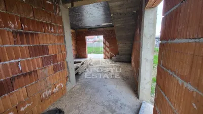 Casă 3 camere Covaci - poza 9