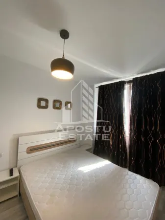 Apartament 2 camere Timișoara - poza 1