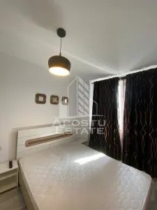 Apartament 2 camere Timișoara - poza 1