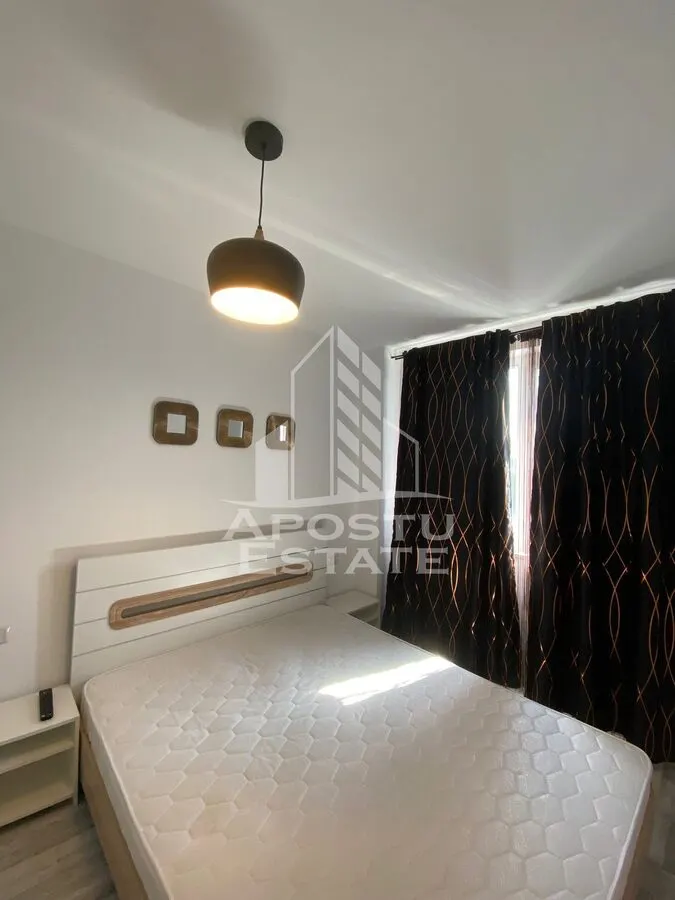 Apartament 2 camere Timișoara - poza 1
