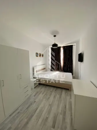 Apartament 2 camere Timișoara - poza 2
