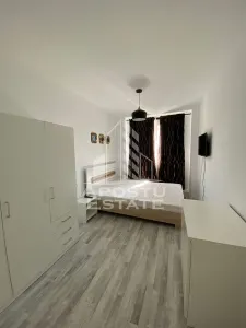 Apartament 2 camere Timișoara - poza 2