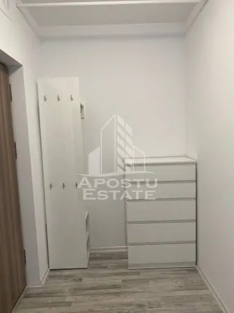 Apartament 2 camere Timișoara - poza 3