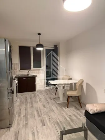 Apartament 2 camere Timișoara - poza 4