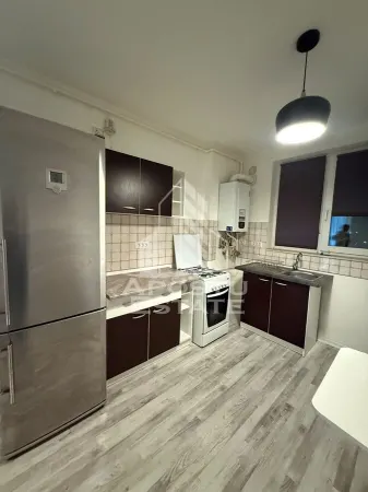 Apartament 2 camere Timișoara - poza 5