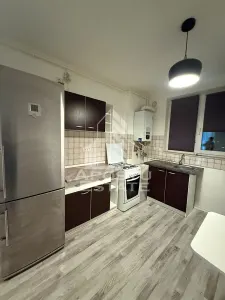 Apartament 2 camere Timișoara - poza 5