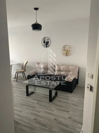 Apartament 2 camere Timișoara - poza 6