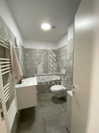 Apartament 2 camere Timișoara - poza 7