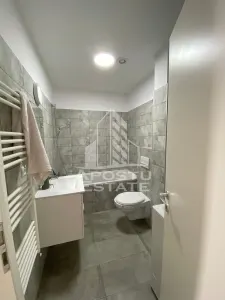 Apartament 2 camere Timișoara - poza 7