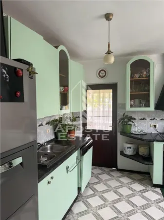 Casă 7 camere Ghiroda - poza 13