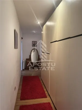 Casă 7 camere Ghiroda - poza 15