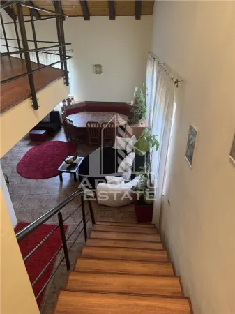 Casă 7 camere Ghiroda - poza 16