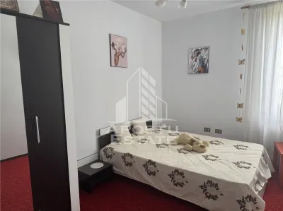 Casă 7 camere Ghiroda - poza 17