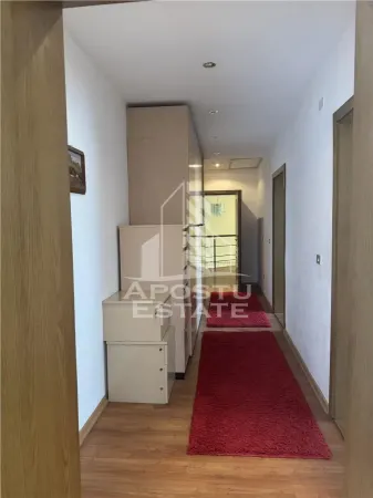 Casă 7 camere Ghiroda - poza 18