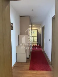 Casă 7 camere Ghiroda - poza 18