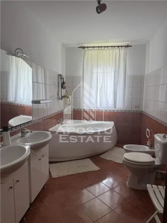 Casă 7 camere Ghiroda - poza 19