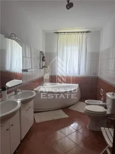 Casă 7 camere Ghiroda - poza 19