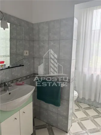 Casă 7 camere Ghiroda - poza 20