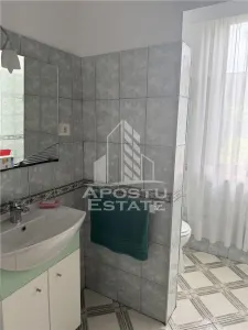 Casă 7 camere Ghiroda - poza 20