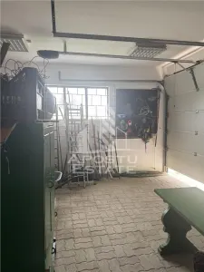 Casă 7 camere Ghiroda - poza 22