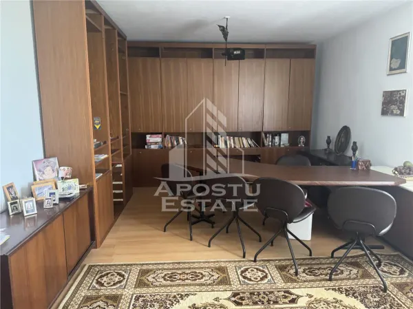 Casă 7 camere Ghiroda - poza 23