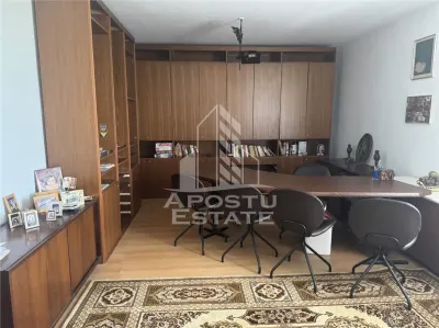 Casă 7 camere Ghiroda - poza 23