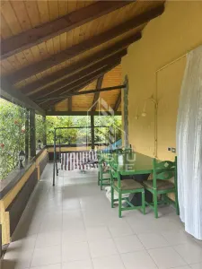 Casă 7 camere Ghiroda - poza 4