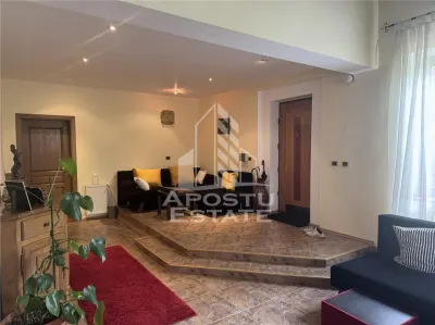 Casă 7 camere Ghiroda - poza 5