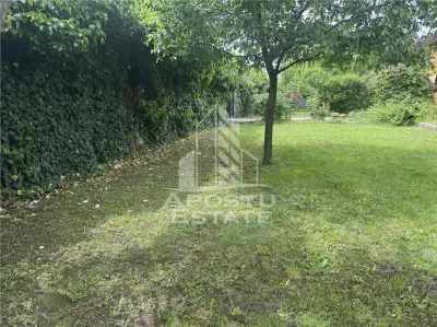 Casă 7 camere Ghiroda - poza 7