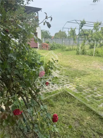 Casă 7 camere Ghiroda - poza 8