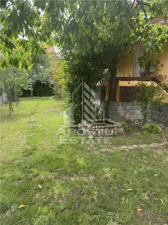 Casă 7 camere Ghiroda - poza 10