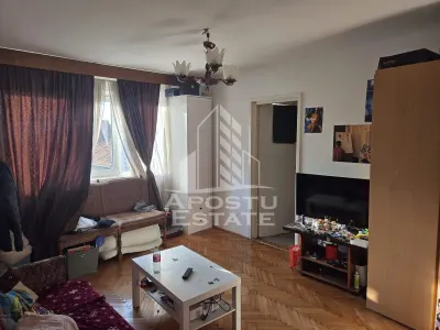 Apartament 2 camere Timișoara - poza 1