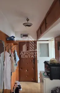 Apartament 2 camere Timișoara - poza 2