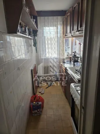 Apartament 2 camere Timișoara - poza 3