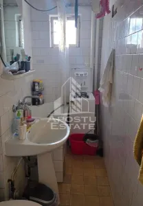 Apartament 2 camere Timișoara - poza 4