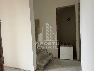 Casă 4 camere Covaci - poza 2