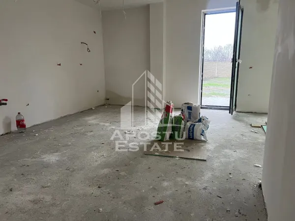 Casă 4 camere Covaci - poza 3