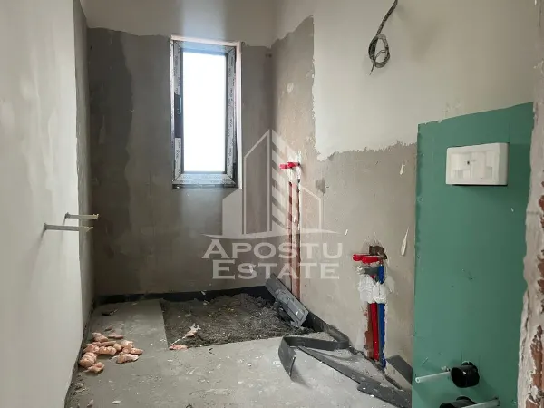 Casă 4 camere Covaci - poza 4