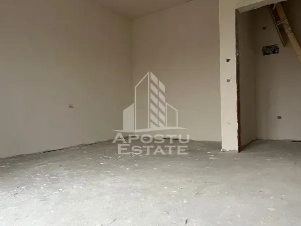 Casă 4 camere Covaci - poza 5
