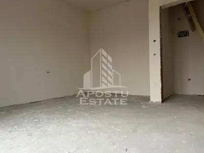 Casă 4 camere Covaci - poza 5