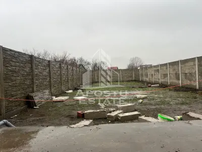 Casă 4 camere Covaci - poza 6