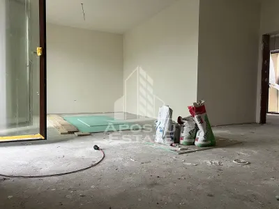 Casă 4 camere Covaci - poza 7