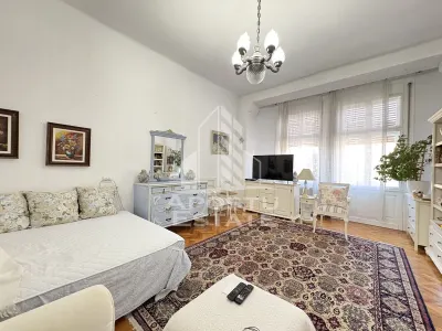 Apartament 2 camere Timișoara - poza 1