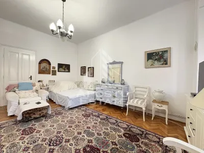 Apartament 2 camere Timișoara - poza 2