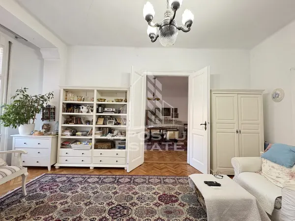 Apartament 2 camere Timișoara - poza 3