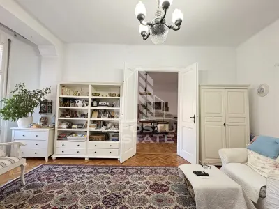 Apartament 2 camere Timișoara - poza 3