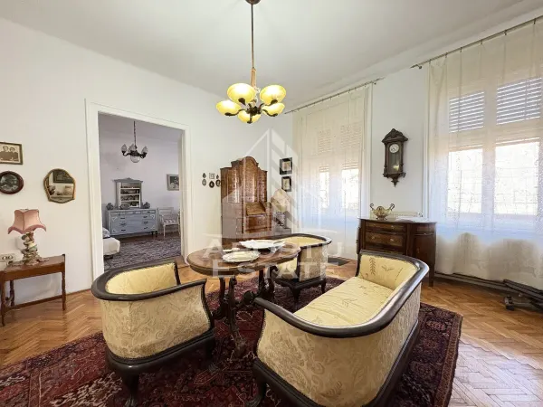 Apartament 2 camere Timișoara - poza 4