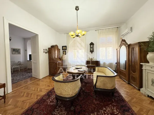 Apartament 2 camere Timișoara - poza 5